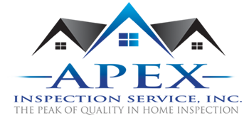 APEX Inspection Service, Inc.